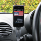 Illustration for article titled The Best Way to Hold Your Phone? It could be OSOMounts U-GRIP EX
